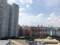 Blk 85C Lorong 4 Toa Payoh (Toa Payoh), HDB 3 Rooms #206683141
